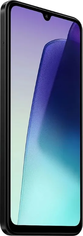 Смартфон Redmi 14C 4+128GB Midnight Black