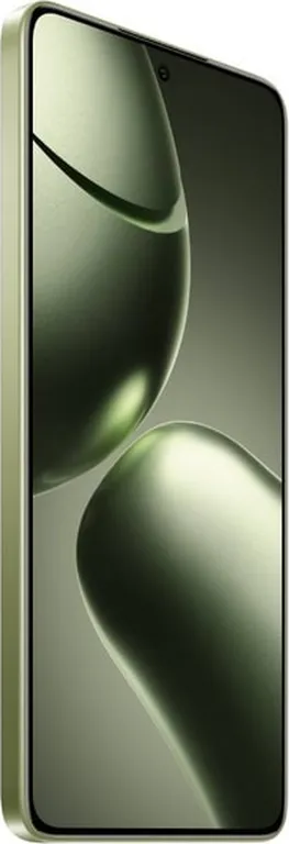 Смартфон Xiaomi 14T 5G 12/512GB Lemon Green