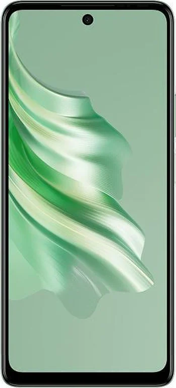 Смартфон Tecno SPARK 20 Pro 12/256GB Magic Skin Green