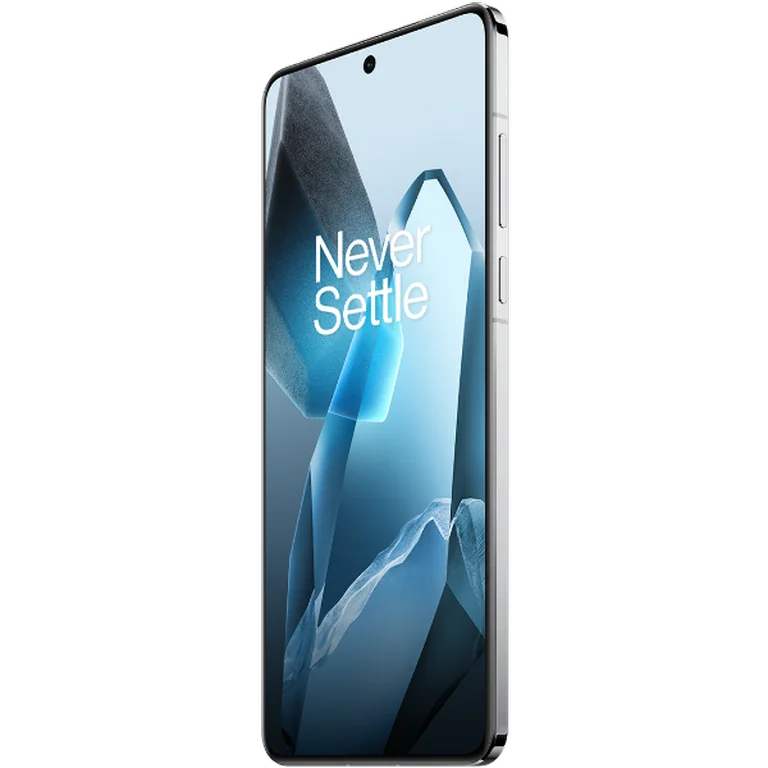 Смартфон OnePlus 13 12/256Gb midnight ocean (синий) IND
