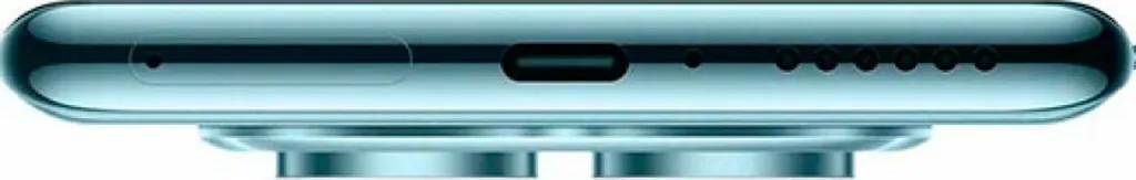 Смартфон Xiaomi Redmi Note 14 Pro 4G 12/512Gb Синий