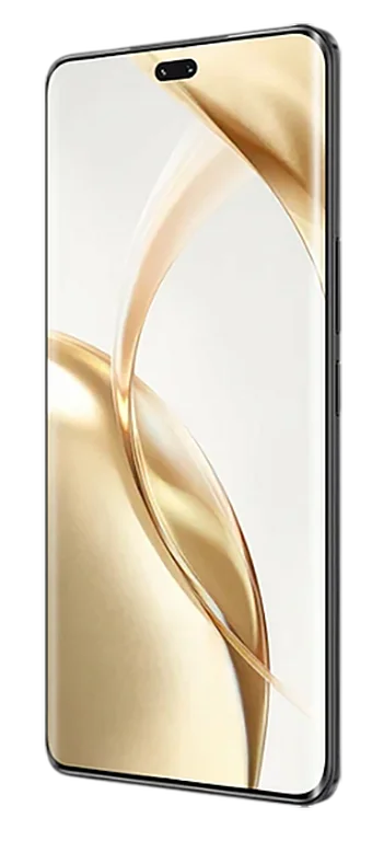 Смартфон Honor 200 Pro 12/512Gb Black (Global) 2Sim