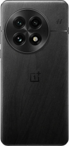 Смартфон OnePlus 13 16/512 ГБ, Midnight Black Eclipse EU