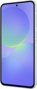 Смартфон Pixel 6a 6/128GB Chalk