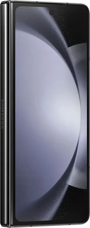Смартфон Samsung Galaxy Z Fold5 5G 12/1Tb (Phantom Black)