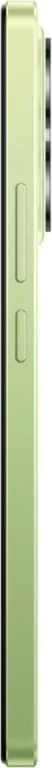 Смартфон Xiaomi Redmi Note 14 4G 8/256Gb (NFC) Lime Green Global Version