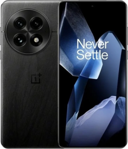 Смартфон OnePlus 13 16/512, Dual nanoSIM, CN, черный (PJZ110)