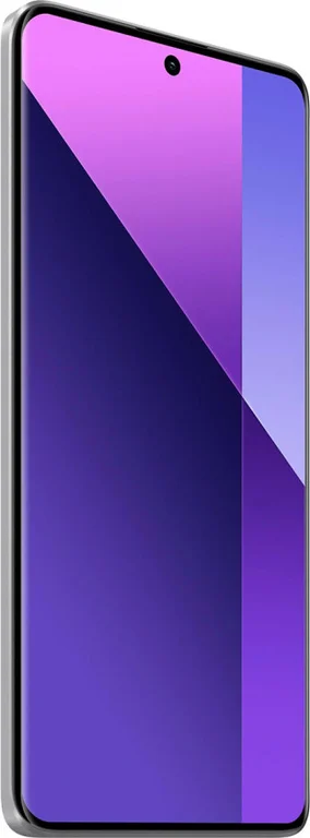 Смартфон Xiaomi Redmi Note 13 Pro+ 5G 8/256Gb Белый