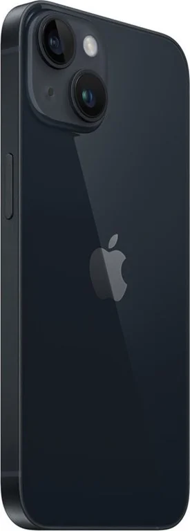 Смартфон Apple iPhone 14 128Gb (Midnight)