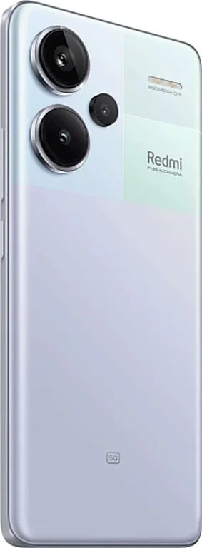 Смартфон Xiaomi Redmi Note 13 Pro+ 5G 12/512GB Global (Пурпурный, 12 ГБ, 512 ГБ, Global)