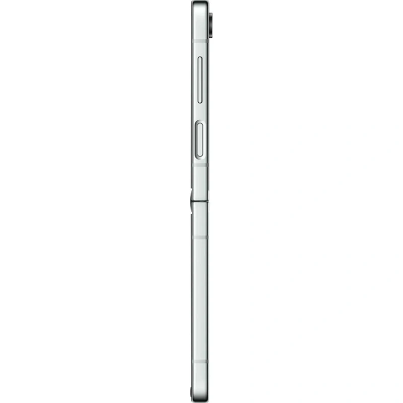 Смартфон Samsung Galaxy Z Flip5 8/512GB Mint (SM-F731B)