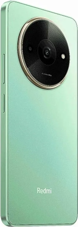 Смартфон Xiaomi Redmi A3x 3/64GB (Зелёный)