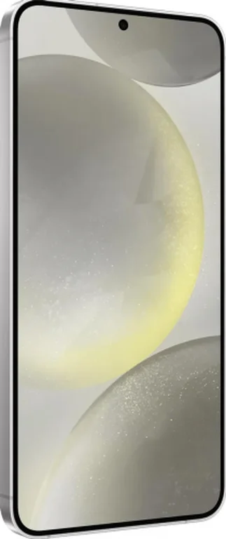 Смартфон Samsung Galaxy S24 Plus 12/512Gb (Серый титан)