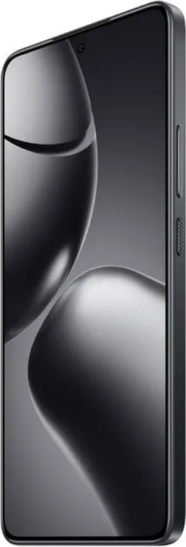 Смартфон Xiaomi 14T 5G 12/512GB Titan Black