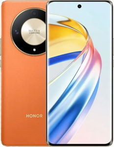 Смартфон Honor X9b 8/256Gb Sunrise Orange