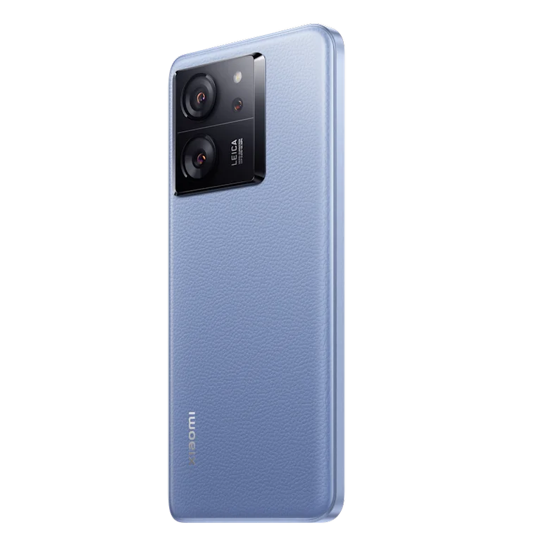 Смартфон Xiaomi 13T Pro 12/512 GB Blue
