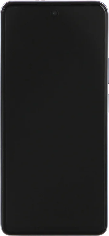 Смартфон Infinix HOT 40 8/256GB Blue