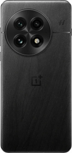 Смартфон OnePlus 13 12/256 ГБ Midnight Black Eclipse EU