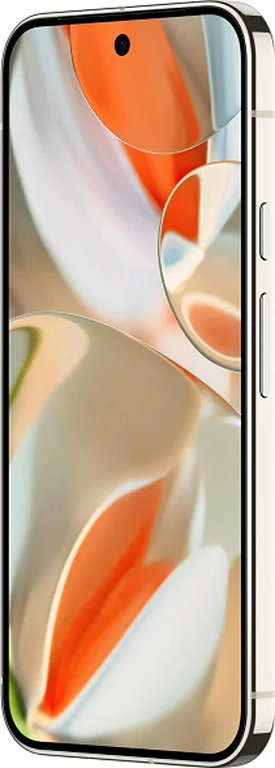Смартфон Google Pixel 9 Pro XL 16/256Gb US porcelain (фарфоровый)