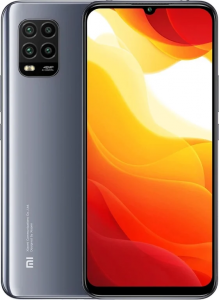Смартфон Xiaomi Mi 10 Lite 5G 6/128Gb Gray