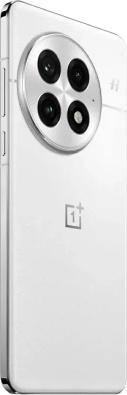 Смартфон OnePlus 13 16/512, Dual nanoSIM, CN, белый (PJZ110)