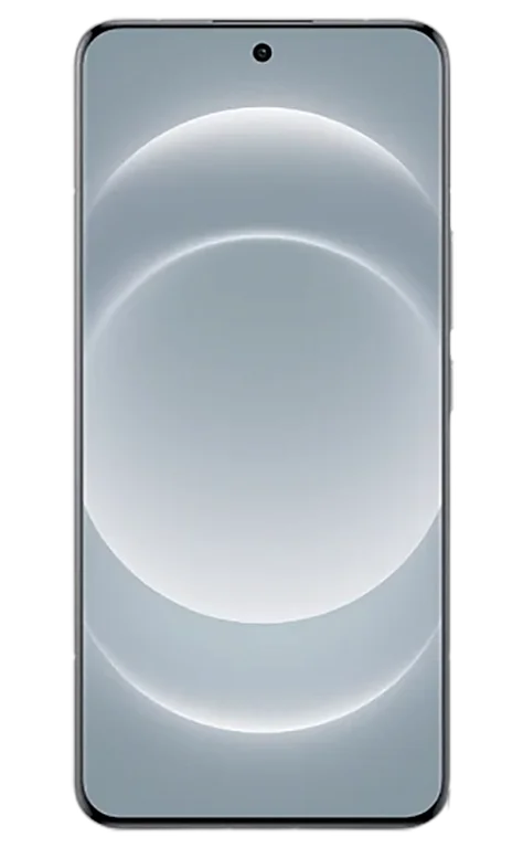 Смартфон Xiaomi 14 Ultra 16/512Gb White (Белый) (Global Version)