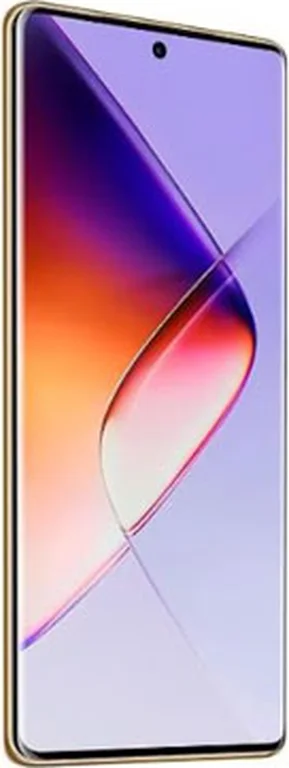 Смартфон Infinix Note 40 Pro Plus, 12/256 ГБ, Зеленый