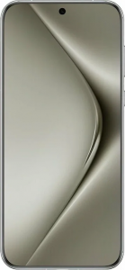 Смартфон Хуавей Pura 70 Pro 12/512Gb белый EAC