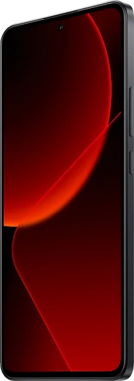 Смартфон Xiaomi 13T 8/256GB Leica black (черный) Global Version