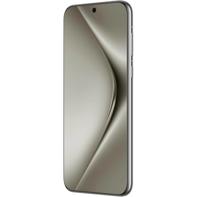 Смартфон Huawei Pura 70 Pro 12/512GB White (51097VXQ)