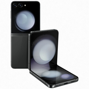 Смартфон Samsung SM-F731B Galaxy Z Flip 5 (SM-F731BZAEMEA)