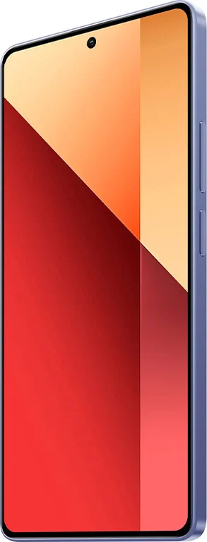 Смартфон Xiaomi Redmi Note 13 Pro 4G 8/256Gb Lavender Purple (Фиолетовый) EU