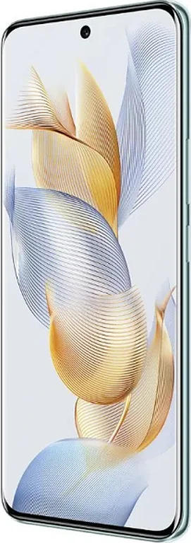 Смартфон Honor 90 8/256Gb изумрудно-зеленый EAC