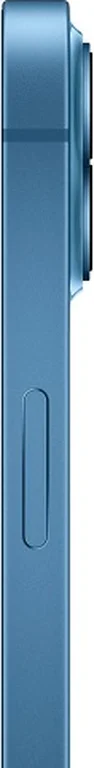 Смартфон Apple iPhone 13 512GB A2633 blue (синий)