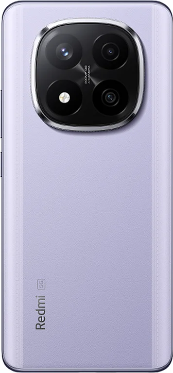 Смартфон Redmi Note 14 Pro Plus 12/512GB лиловый EAC