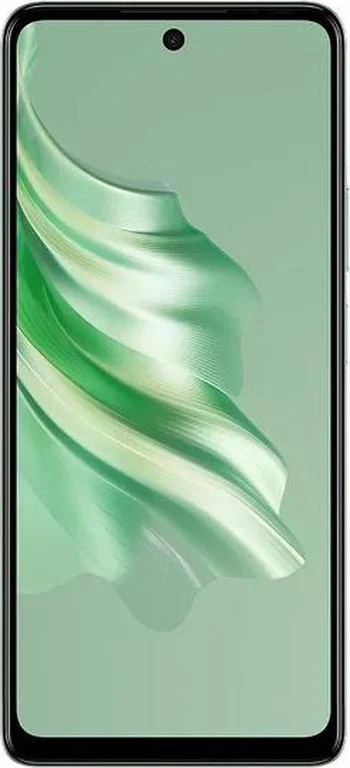 Смартфон Tecno SPARK 20 Pro 8/256GB Green