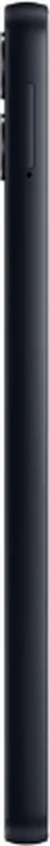 Смартфон Samsung Galaxy A05 4/64Gb (Black)