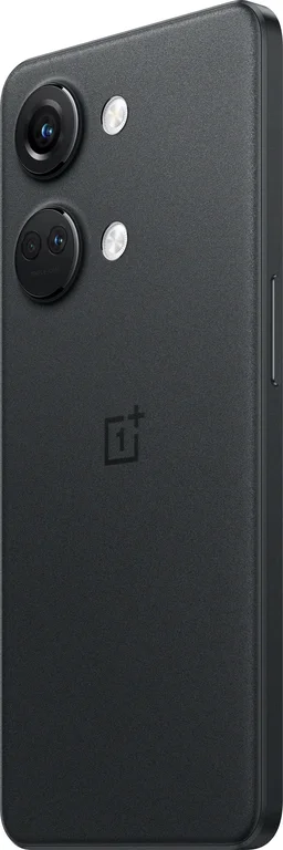 Смартфон OnePlus Nord 3 16/256Gb, «Серая буря» (Tempest Gray)
