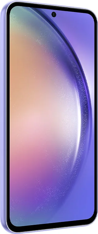 Смартфон Samsung Galaxy A54 5G 8/128 ГБ, Лаванда