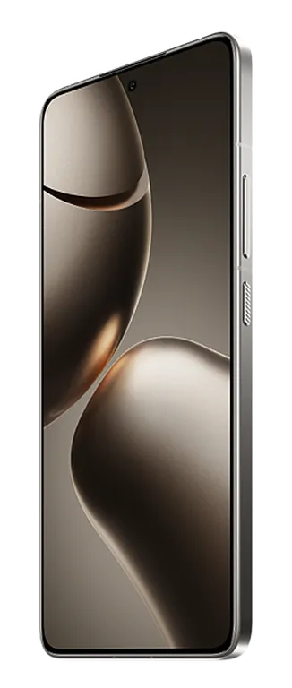 Смартфон Xiaomi 14T Pro 5G 12/1Tb Titan Gray (Global Version) 2Sim