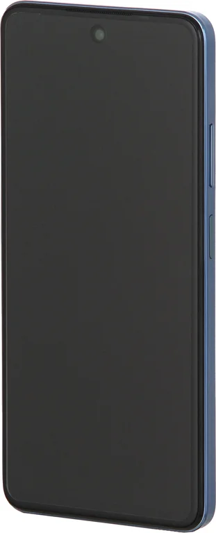 Смартфон Infinix HOT 40i 8/256GB Blue