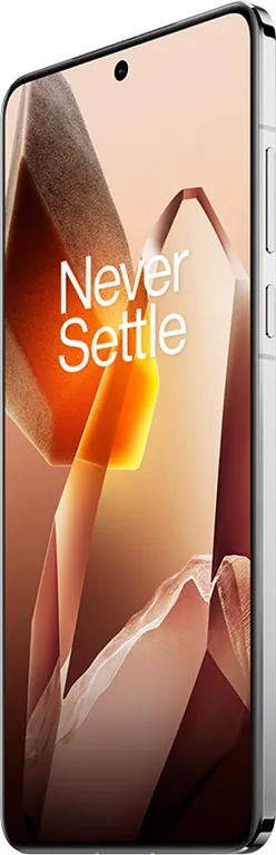 Смартфон OnePlus 13 16/512Gb White (Белый) CN