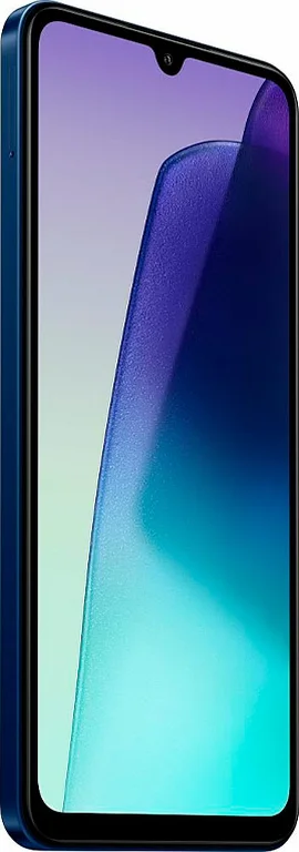 Смартфон Xiaomi Redmi 14C 4/128Gb Starry Blue (Синий) RU