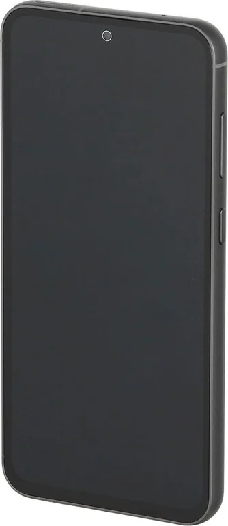 Смартфон Samsung Galaxy S23 FE 128GB Graphite (SM-S711B/DS)