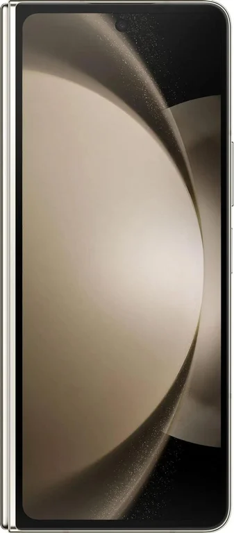 Смартфон Samsung Galaxy Z Fold 5 12/512Gb,SM-F946B,бежевый