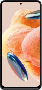 Смартфон Redmi Note 12 Pro 4G 8/256GB grey (серый) Global Version