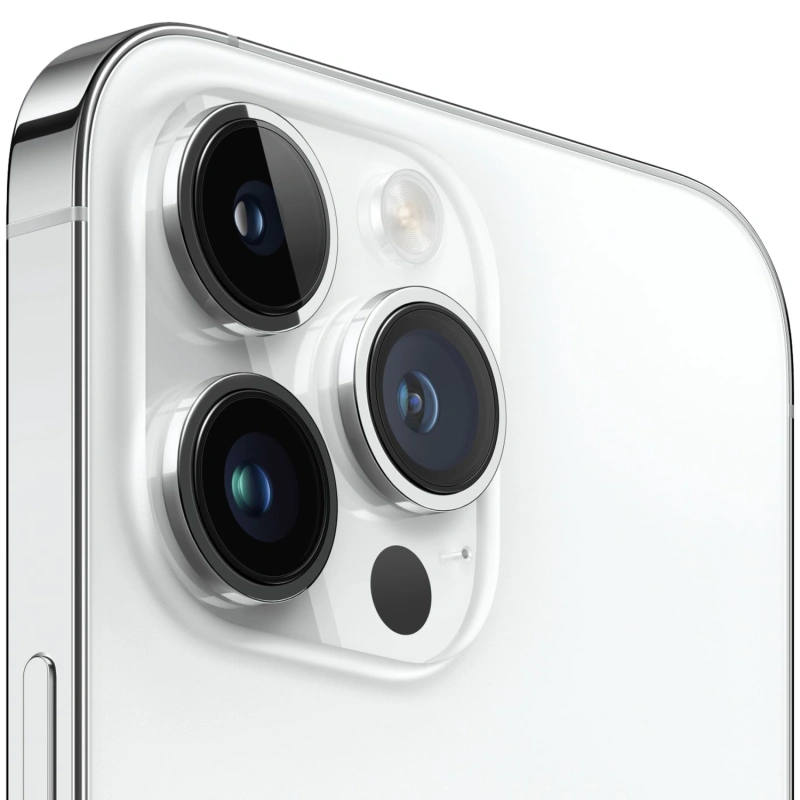 Смартфон Apple iPhone 14 Pro 128Gb Silver