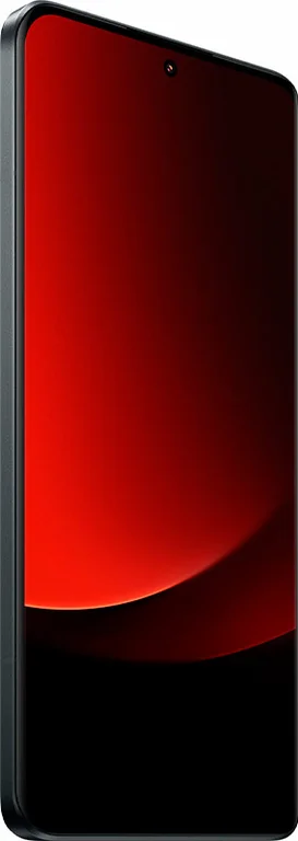 Смартфон Xiaomi 13 Ultra 16/512GB Black (Черный) Global ROM