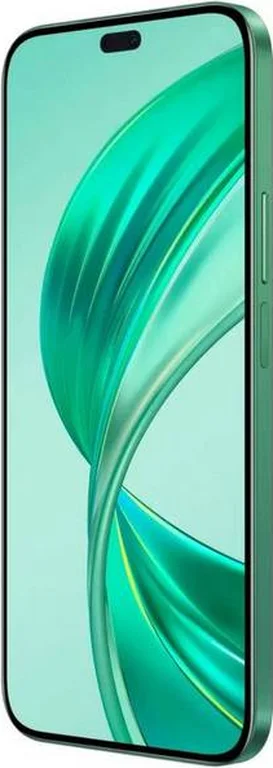 Смартфон HONOR X8b 8/256GB Благородный зеленый