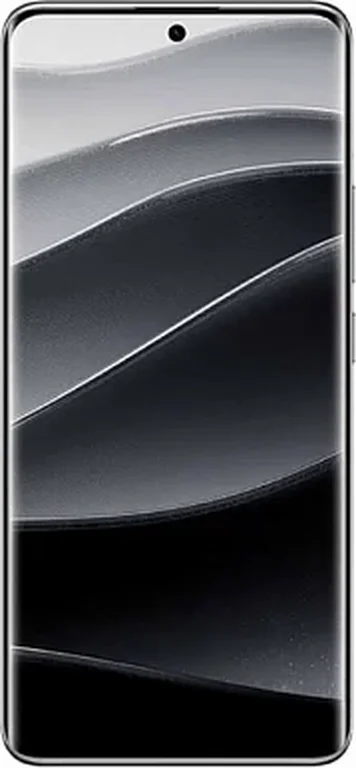 Смартфон Xiaomi Redmi Note 14 Pro 5G 12/512GB (Чёрный, 12 ГБ, 512 ГБ)